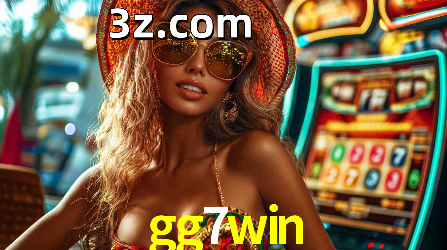 Sistema VIP gg7win
