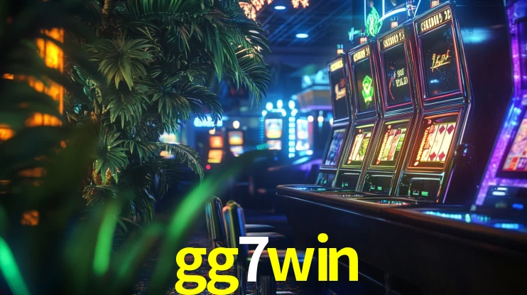 Apostas Certificadas gg7win