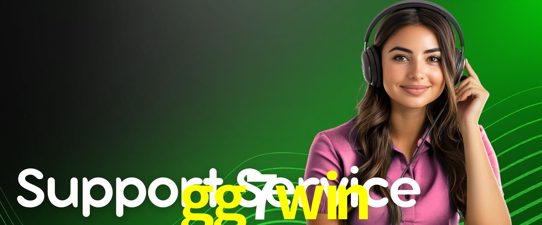 Experiência de Jogos gg7win