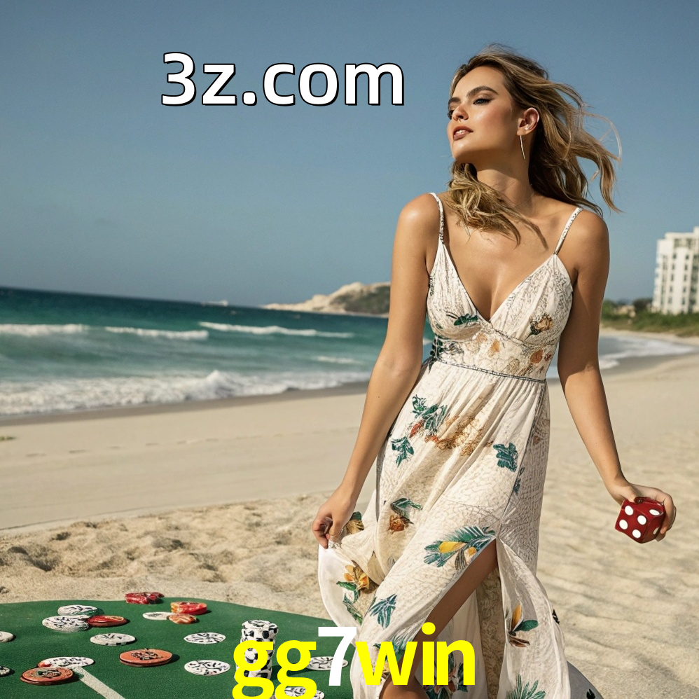 Segurança App gg7win