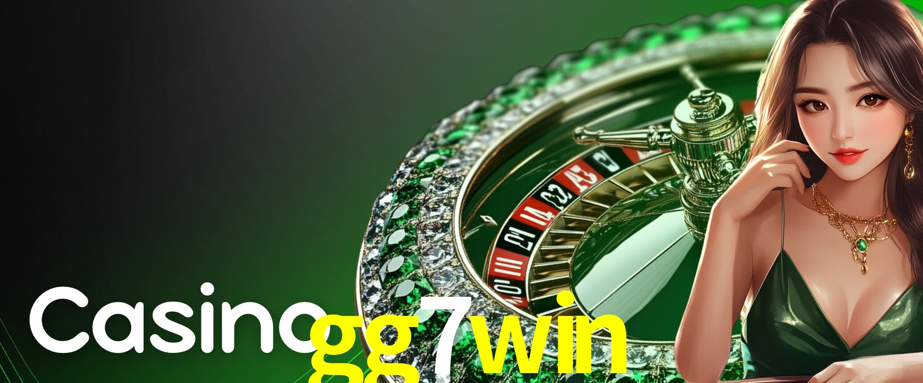 Jogos Certificados gg7win