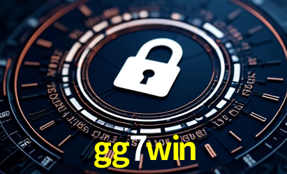 Segurança e Licenças gg7win